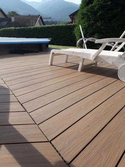comment-bien-choisir-ses-lames-composites-pour-sa-terrasse